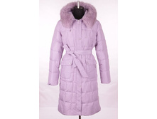 ������ ������� �� ����-�������� ������ � ��������� M17808P-4300.JPG