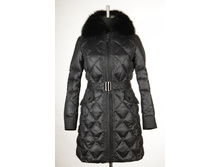 ������ ������� �� ����-�������� ������ � ��������� M17818P-4050.JPG