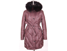 ������ ������� �� ����-�������� ������ �� ������� ��������� 27620P-4300.JPG