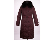 ������ ������� �� ��������� 88208C-3750.JPG