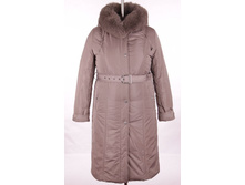 ������ ������� �� ��������� �� � ��������� 11603C-3450.JPG