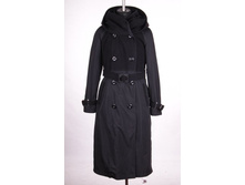 ������ ������� �� ��������� � ��������� K10-8627-1600.JPG