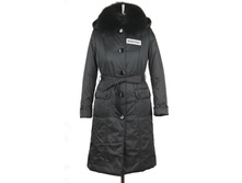 ������ ������� �� ��������� � ��������� M08208C-3700.JPG