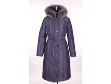 ������ ������� �� ��������� � ��������� M11218C-4250.JPG