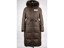 ������ ������� � ��������� (�������) 05212P-3800.JPG