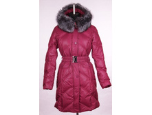 ������ ������� � ��������� (�������) 13806P-5150.JPG