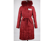 ������ ������� � ��������� (�������) M05280P-3700.JPG