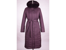 ������ ������� � ��������� (�������) M10801DP-4100.JPG