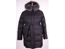 ������ ������� � ��������� (�������) ������� �������� 10852BP-1-5200.JPG