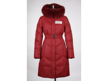 ������ ������� � ��������� M05215P-3650.JPG