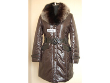 ���������� ������� �� ��������� 92002C-1500.JPG