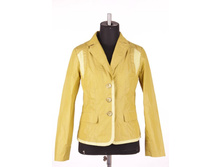 ����� ��� �������� (��������) 17832W-950.JPG