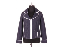 ����� ������� �� �������� ��� �������� (��������) 11630W-950.JPG