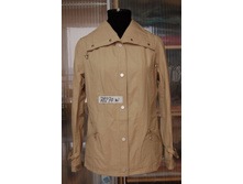 ������� �������� 78270W-300.JPG