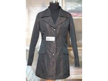 ������� ���� 84602W-600.JPG