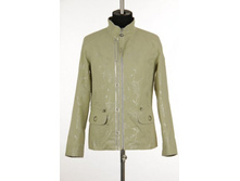 ������ ������� (��������) 92855TWS-1350.JPG