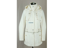 ������ ������� (��������) K96727W-1000.JPG