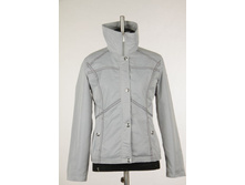 ������ ������� ��� �������� (��������) 08407W-750.JPG