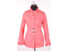 ������ ������� ��� �������� (��������) 13811W-1150.JPG