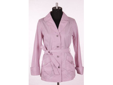 ������ ������� ��� �������� (��������) 17835W-1100.JPG