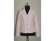 ������ ������� ��� �������� (��������) M07809W-1100.JPG