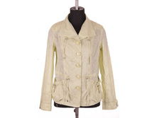 ������ ������� ��� �������� ��� �������� (��������) 12810LW-1050.JPG