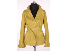 ������ ������� �� �������� ��� �������� (��������) 11636LW-1300.JPG