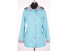 ������ ������� �� �������� �� ����� ��������� (��������) 11637W-1200.JPG