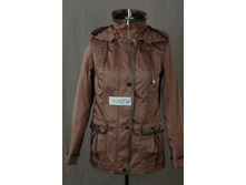 ������ ������� � ��������� (��������) 91002W-900.JPG