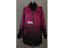 ������ ������� � ��������� (��������) K96724W-300.JPG