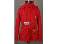 ������ ������� � ��������� (��������) K96726W-300.JPG