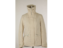 ������ ������� � ���������� �� ����� ��� �������� (��������) 01218TWS-1200.JPG