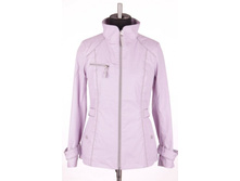 ������ ������� � ���������� �� ����� ��� �������� (��������) 11245TWS-1250.JPG