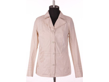 ������ ������� � ���������� �� ����� �� ����� ���( ��������) 12811TWS-1100.JPG