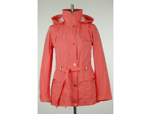 ������ ������� �� ����� ��������� (��������) 07804W-1450.JPG