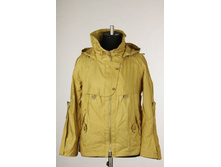 ������ ������� �� ����� ��������� (��������) K10-8622-300.JPG