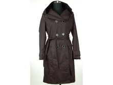 ���� 02008HW-1200.JPG