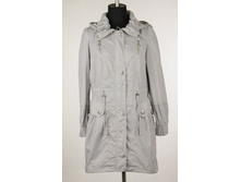 ���� 05202HW-1500.JPG