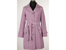 ���� ������� ��� �������� 07817HW-1550.JPG