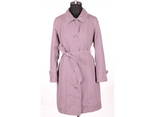 ���� ������� � ��������� 11627HW-1650.JPG