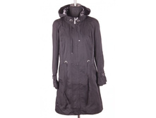 ���� ������� �� ���� ��������� (��������) 00803HW-1750.JPG