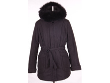 ������ ������� �� ��������� � ��������� 10803C-2750.JPG