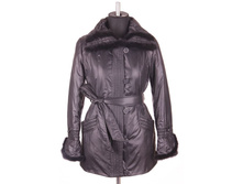 ������ ������� �� ��������� � ��������� 18211TC-2750.JPG