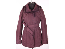 ������ ������� �� ��������� �� ����� ��������� 18220TC-2750.JPG