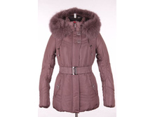 ������ ������� �� ��������� �� �������� ��������� 05282-3550.JPG