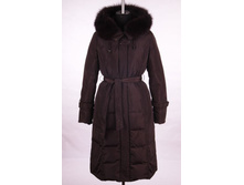 ������ ������� � ��������� (�������) 12615P-3650.JPG