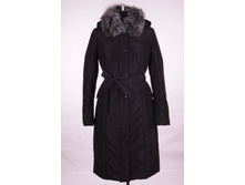 ������ ������� �� ��������� � ��������� 11219C-4250.JPG