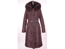 ������ ������� �� ��������� � ��������� 11601C-3450.JPG