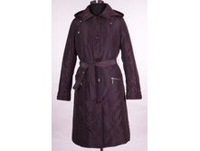 ������ ������� �� ��������� � ��������� 11608C-3450.JPG