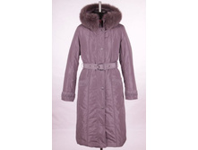 ������ ������� �� ��������� � ��������� 11612C-3450.JPG